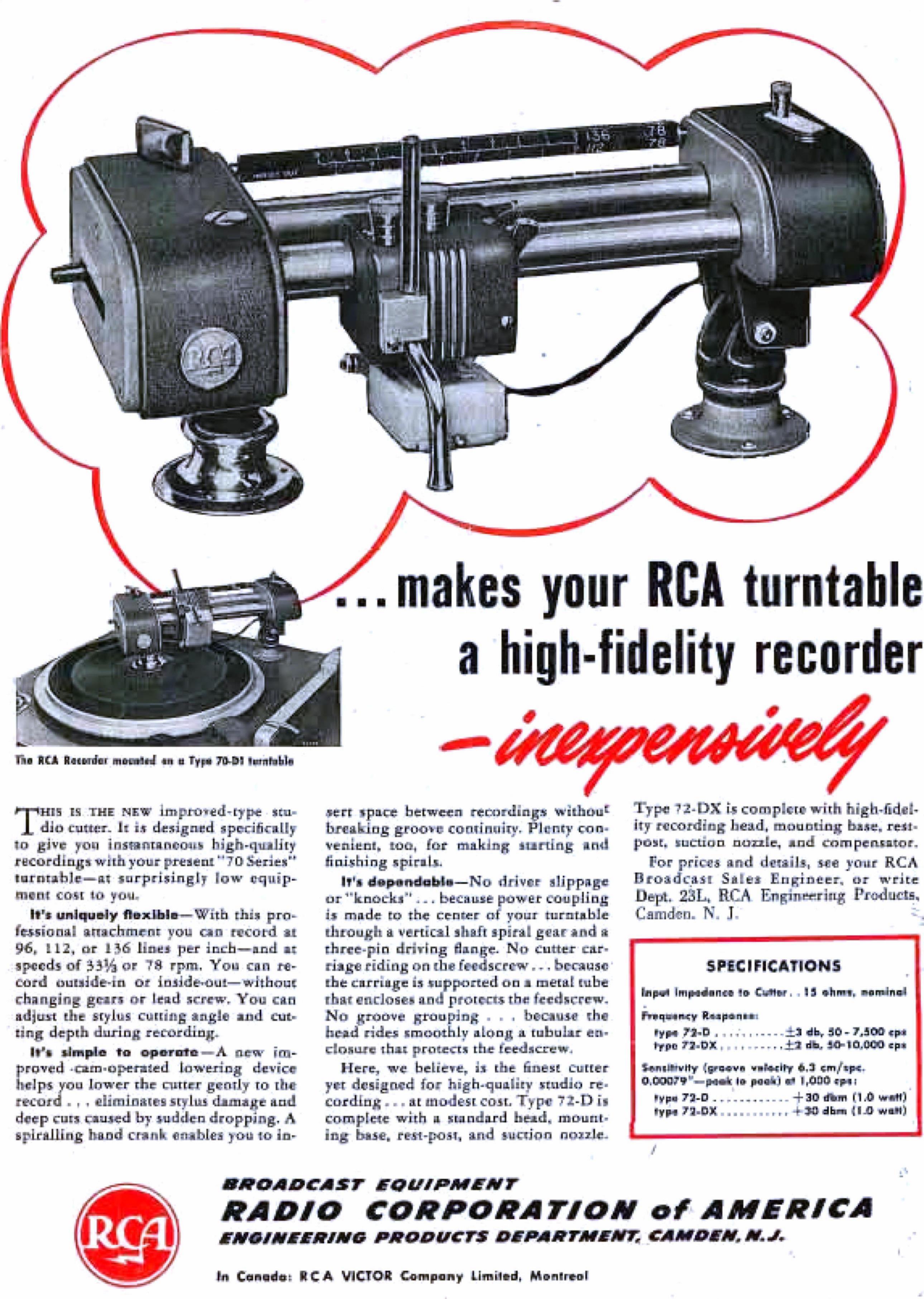RCA 1948 619.jpg